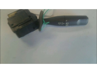 Ручка стеклоочистителей 6239G6 Peugeot 306