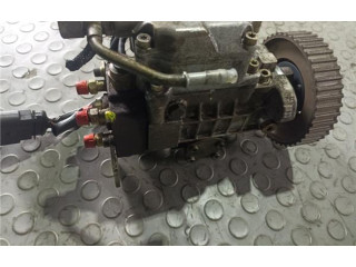 Vstřikovací čerpadlo 38130107D   Seat Toledo II (1M)     