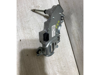 Моторчик заднего дворника 7365820 Mini Clubman F54