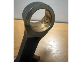 Генератор GK2Q6205BA, GK2Q6205BA   Ford Transit      