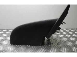 Зеркало электрическое Ford Mustang IV 1994-2004 года