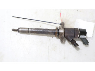 Vstřikovač 0445110239 Citroen Berlingo