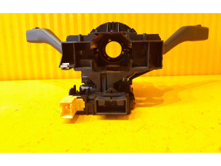 Ручка стеклоочистителей 1K0953503DJ, 1K0953549AP   Volkswagen Caddy