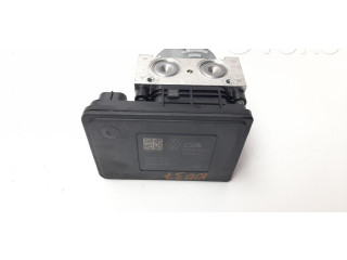 Блок АБС 543020964R Dacia Dokker 2012 - года