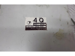 Řídící jednotka Subaru Legacy