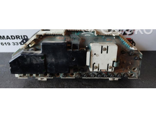 Přístrojová deska  Citroen Berlingo  9621227380  