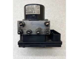 Блок АБС 30714956, 00401396D0   Volvo  XC70  2005 - 2007 года