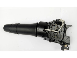 Ручка стеклоочистителей 8612A069 Mitsubishi L300, Cosmos