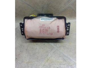 Подушка безопасности пассажира P04649118AH, TRAAW1086B4820   Chrysler 300 - 300C