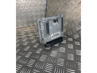 Řídící jednotka 06J906026AB, 06J906026D   Volkswagen Tiguan 2010