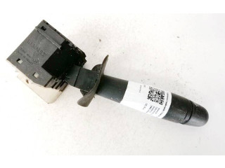 Ручка стеклоочистителей Renault Clio II