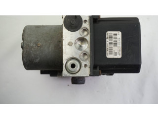 Jednotka ABS 4E0614517BQ, 4E0910517J   Audi A8 S8 D3 4E 2008