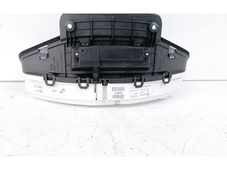 Панель приборов 31343326AA, 36001837   Volvo XC70       