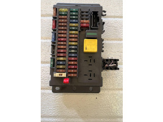 Блок предохранителей 518174800, 518174800 Rover 75