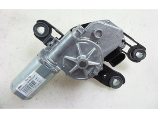 Моторчик заднего дворника 5F4955711, 5F4955711 Skoda Fabia Mk2 (5J)