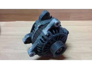 Генератор 9635772980, A003TB0891A Peugeot 607 2.2