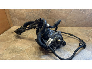 Vstřikovač 8514154, 8514148 BMW 2 F46 pro naftový motor 2.0 B47 C20 A