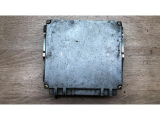 Jednotka ABS 0155458232, 0265106109 Mercedes-Benz Vito Viano W638 2001