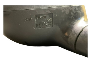 Zpětné zrcátko KIA Rio 2014 027564, 027508