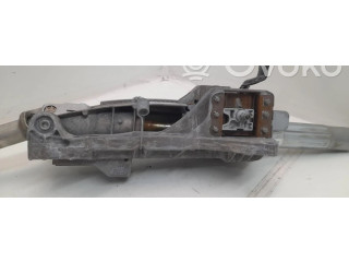 Volant Infiniti Q30 2015 A2464608801  