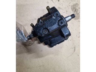 Vstřikovací čerpadlo 0445010007 Alfa Romeo 156