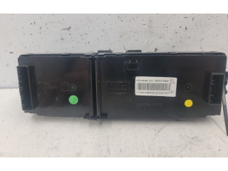 Блок управления климат-контролем 275109409R   Renault Scenic III   Grand scenic III