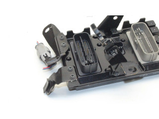 Блок управления АБС 8954030660   Lexus GS 300 350 430 450H