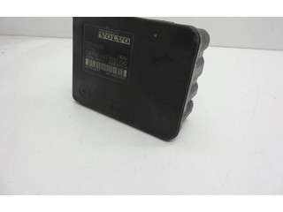 Блок управления АБС 31274908, 31274908   Volvo C30