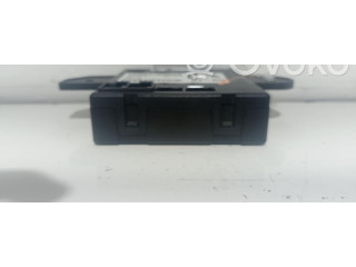 Блок управления двигателя P68155772AD Jeep Grand Cherokee (WK)