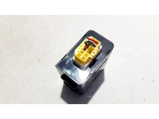 Блок управления 954301c000 Hyundai Getz