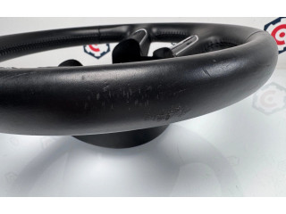 Volant Audi A6 S6 C7 4G 2017 4G0419091BA, 4G0419091BA