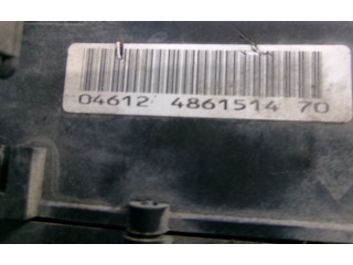 Jednotka ABS 96549743, 96549743 Chevrolet Lacetti 2004