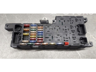 Блок предохранителей 518826003 Volvo XC90