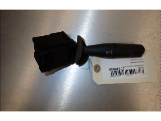 Ручка стеклоочистителей 623991   Peugeot Expert