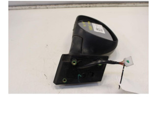 Zpětné zrcátko Lancia Musa 2010