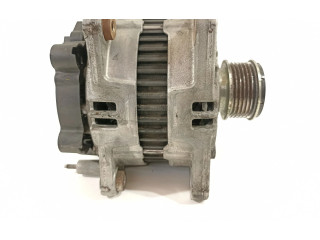 Генератор 03G903023   Volkswagen Passat Alltrack      