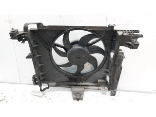 Электромагнитный клапан