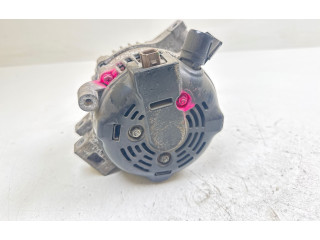 Генератор 1042102260 Honda FR-V