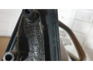 Zpětné zrcátko pravé Skoda Felicia I 1997 415501410