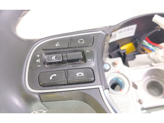 Volant KIA Niro 2022 56114Q4000, 96710Q4300