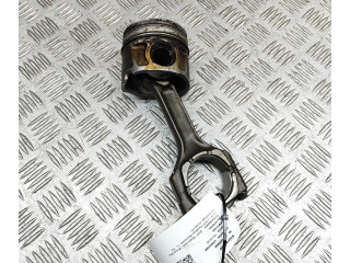  Поршень    Jeep Renegade  