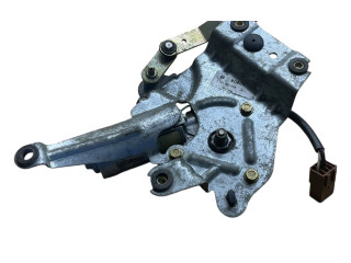 Двигатель стеклоочистителя заднего стекла 3397020406, 0390201408   Citroen Berlingo