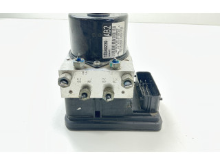 Блок АБС 13319710, 13319710   Chevrolet  Orlando  2011 -  года