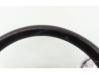 Volant Alfa Romeo 156 2004 735289920, 735289920