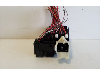 Блок предохранителей 5Q0937615C Volkswagen e-Golf