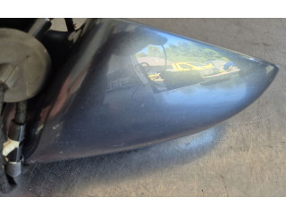 Zpětné zrcátko Audi A8 S8 D3 4E 2014