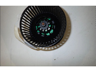 Вентилятор печки    1608175580   Citroen C1