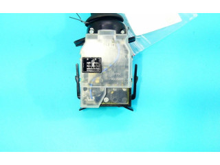 Переключатель дворников IMPRK1266932   Honda HR-V