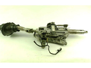    Рулевая рейка 68166372AB   Lancia Thema  -  года