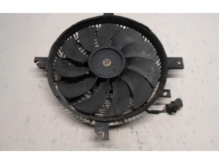 Вентилятор радиатора         Suzuki Grand Vitara I 